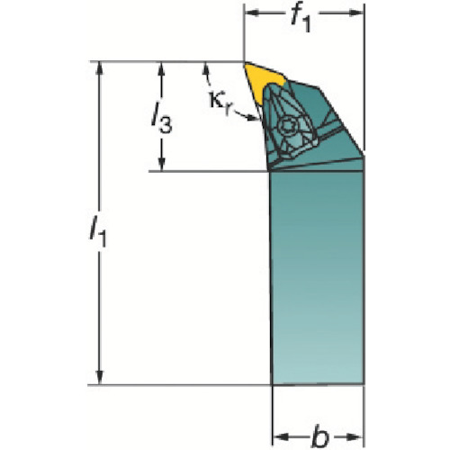 373943_01.jpg