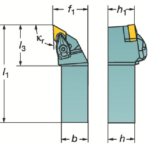 373946_01.jpg