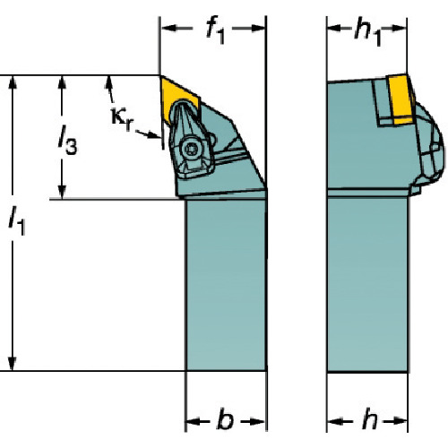 373949_01.jpg