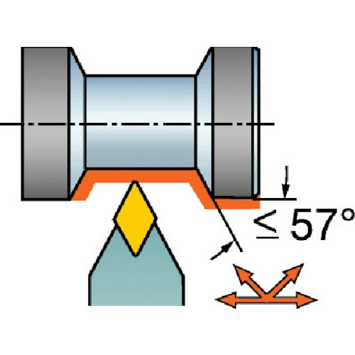 373956_01.jpg
