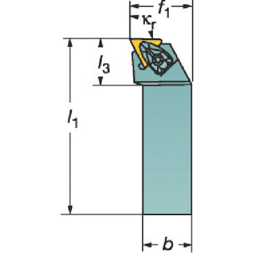 373970_01.jpg