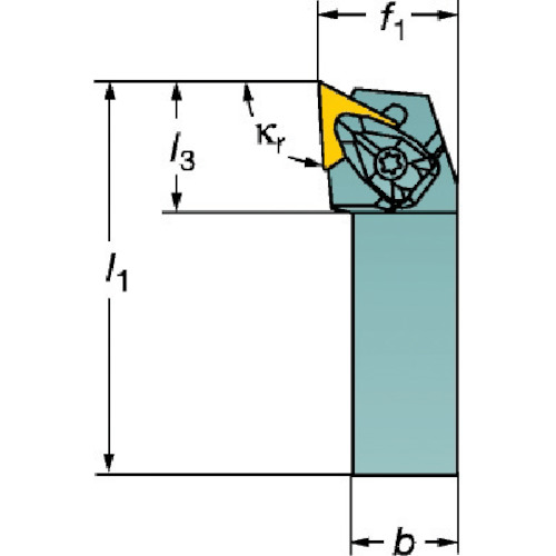 373978_01.jpg