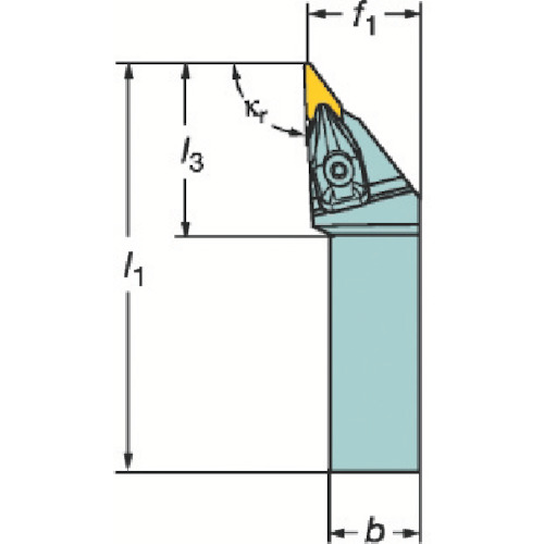 373986_01.jpg