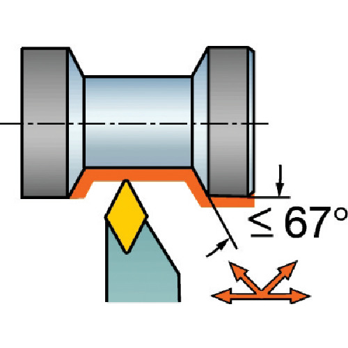 373988_01.jpg