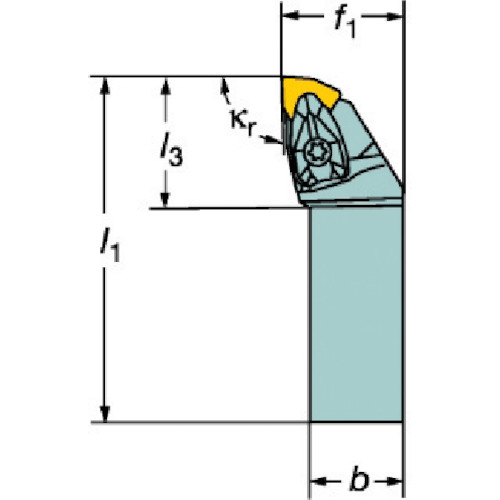 373994_01.jpg