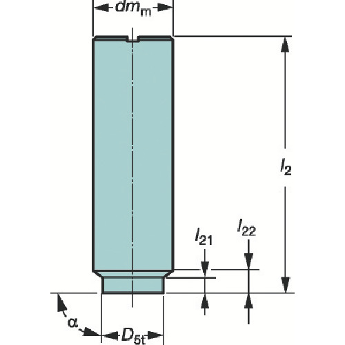 374000_01.jpg