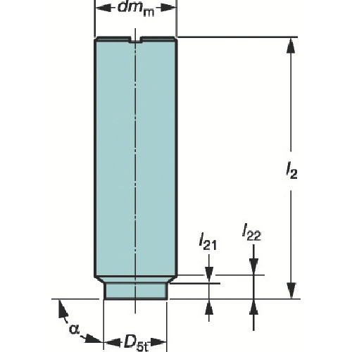 374030_01.jpg