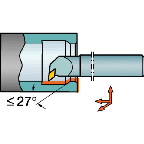 374036_01.jpg