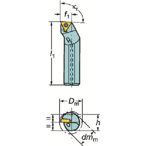 374057_01.jpg