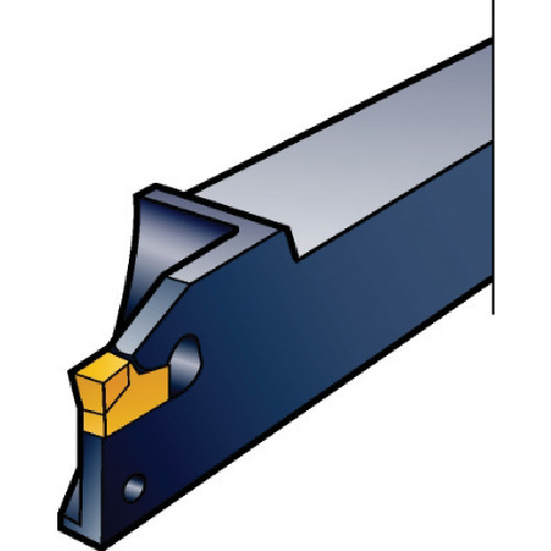 374074_01.jpg