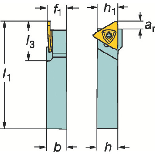 374505_01.jpg