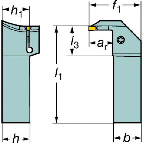 374529_01.jpg