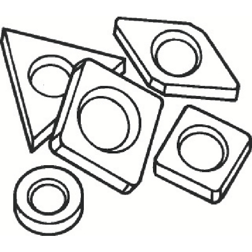 375531_01.jpg