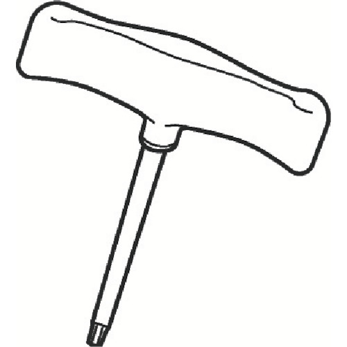 375620_01.jpg