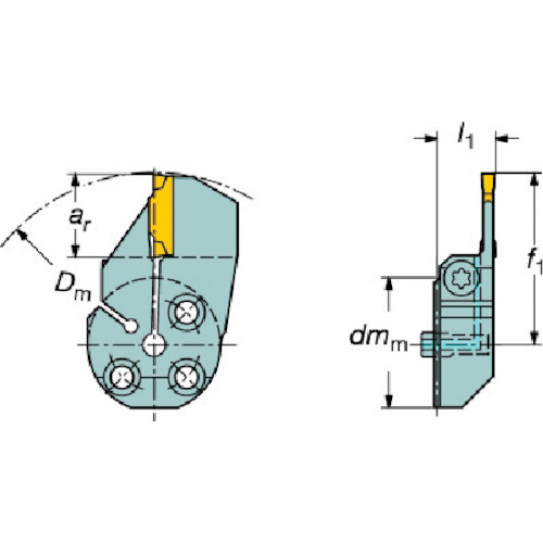 375702_01.jpg