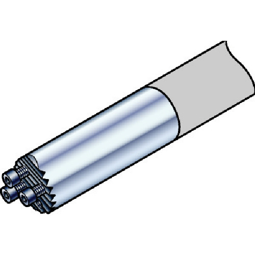 375723_01.jpg