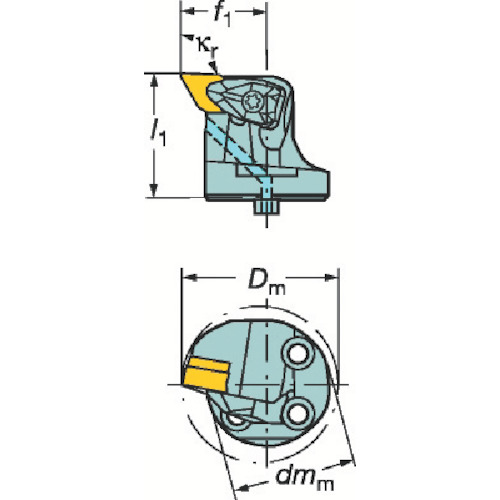 375743_01.jpg