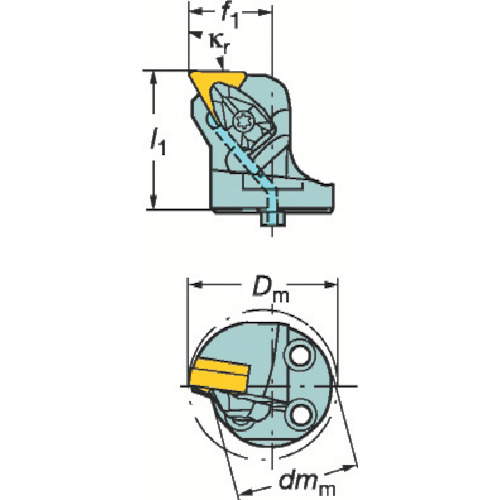 375754_01.jpg