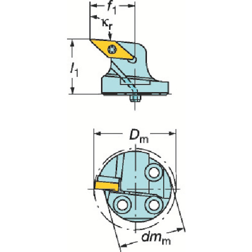 375798_01.jpg