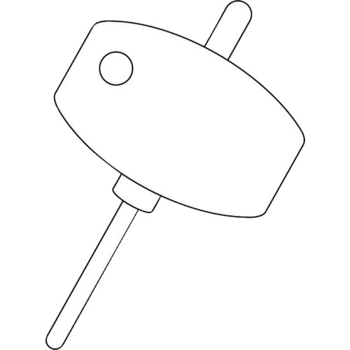 376053_01.jpg