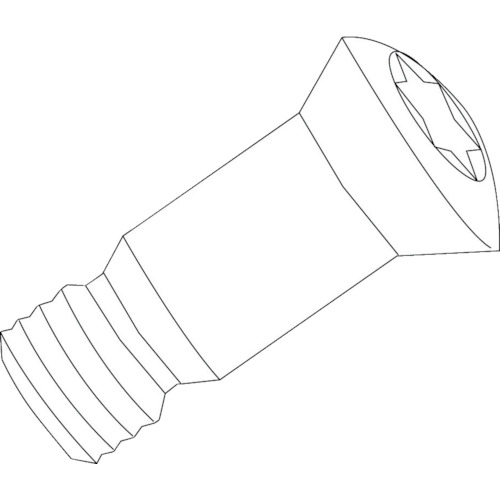 376570_01.jpg