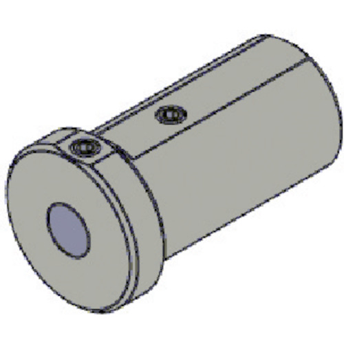 377064_01.jpg