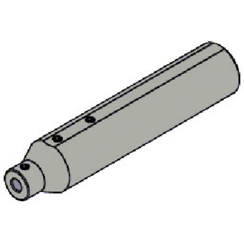 総合1位】 CGIUL25-3T02-D380 (株)タンガロイ タンガロイ 内径用TAC