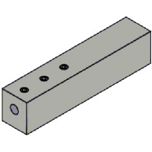 377102_01.jpg