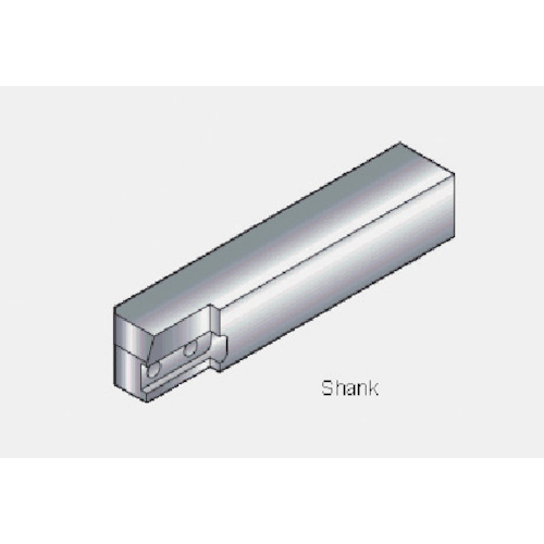 205ページ目 |工場用消耗品の通販 ｜ 配管部品.com