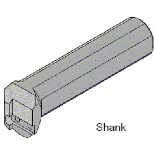 377382_01.jpg