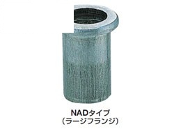 38344_01.jpg