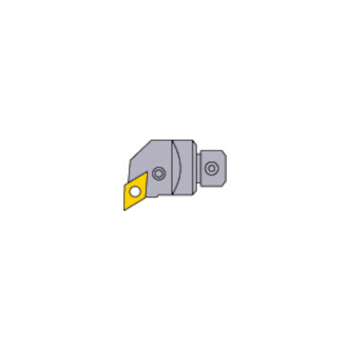 385479_01.jpg