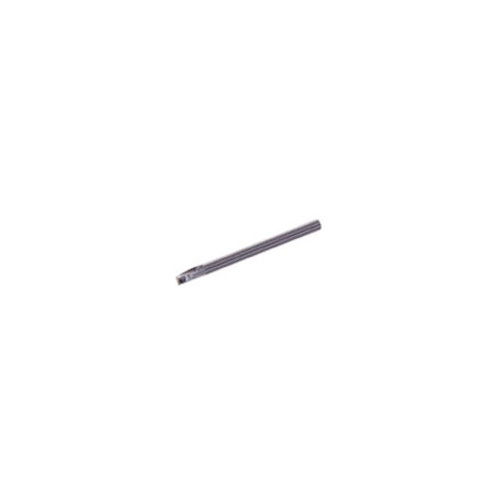 385628_01.jpg