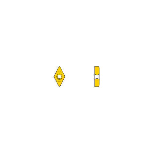 386513_01.jpg