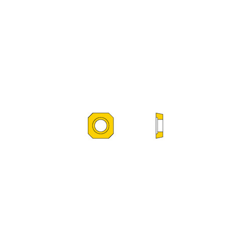 389505_01.jpg