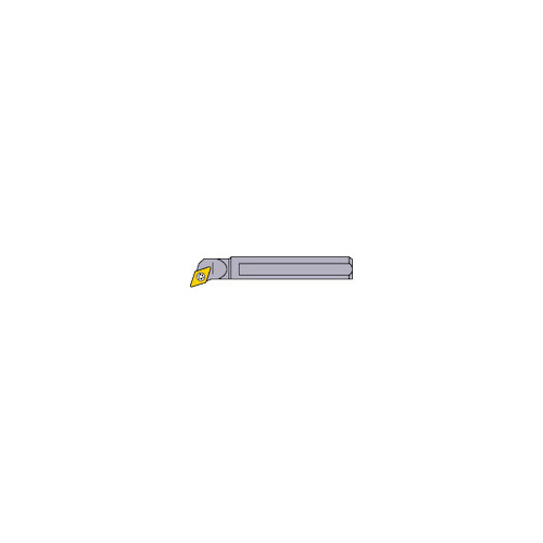 389666_01.jpg