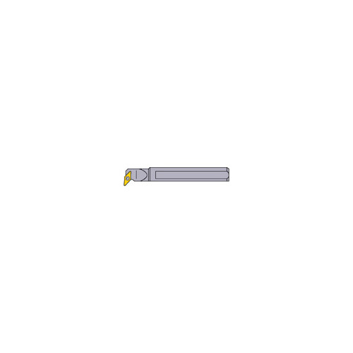 389692_01.jpg