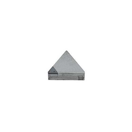 390306_01.jpg