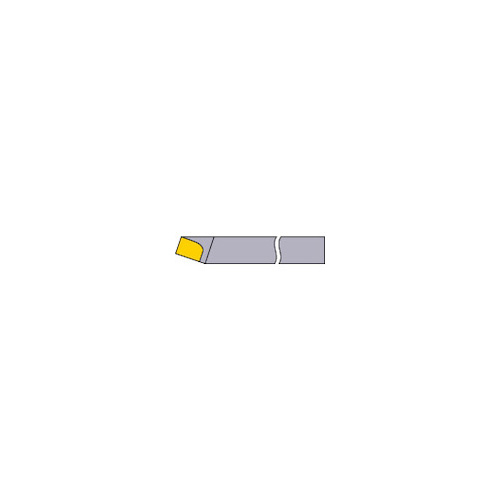 392354_01.jpg