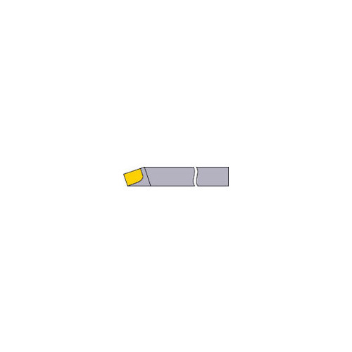 392370_01.jpg
