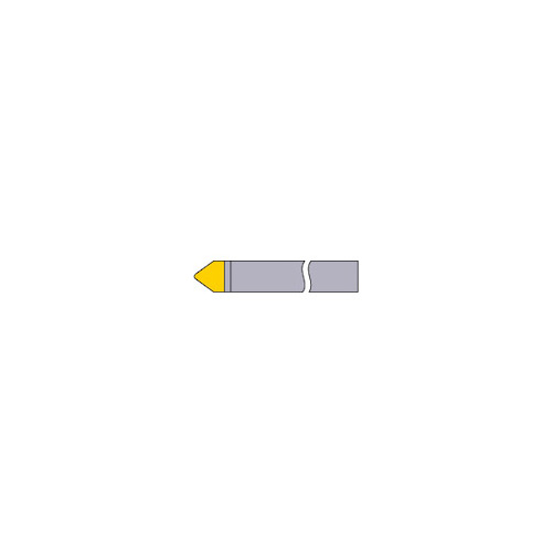 392435_01.jpg