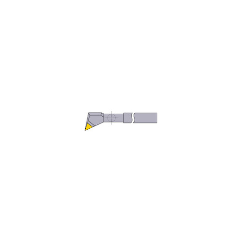 392560_01.jpg