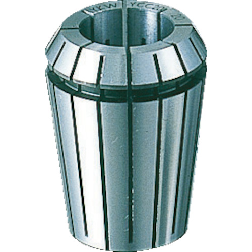 396242_01.jpg
