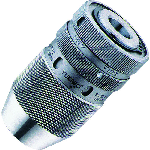 396891_01.jpg