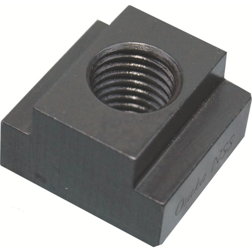 397546_01.jpg