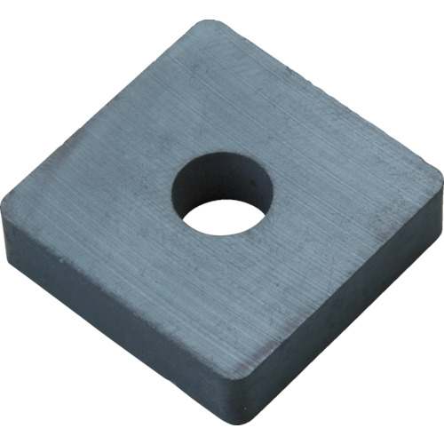 398848_01.jpg