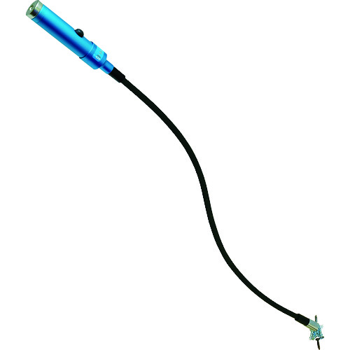 398979_01.jpg