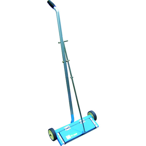 398984_01.jpg