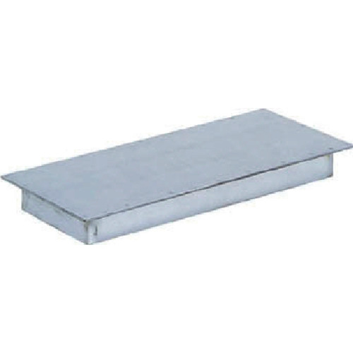 399054_01.jpg