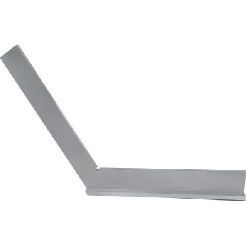 400435_01.jpg